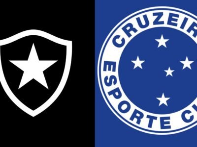 Botafogo x Cruzeiro: Informações, escalações, onde assistir