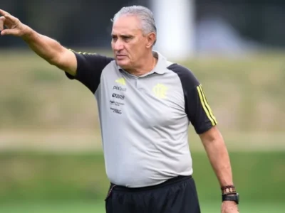 Flamengo busca equilíbrio defensivo para retomar boa fase