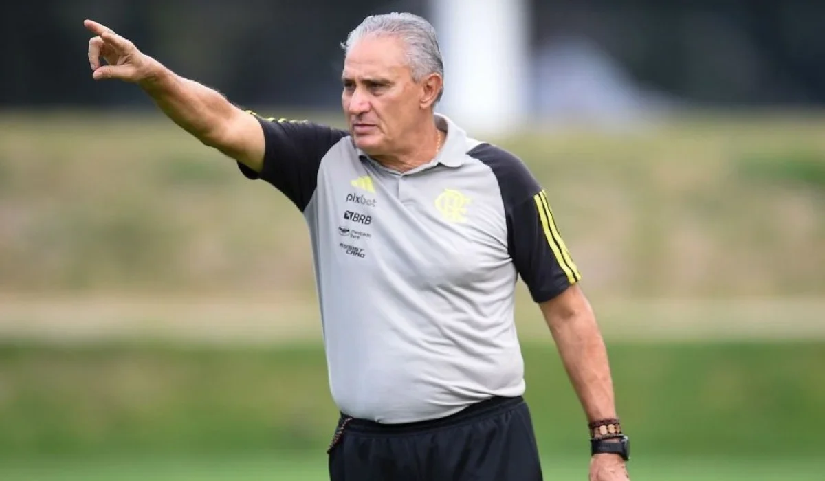 Flamengo busca equilíbrio defensivo para retomar boa fase