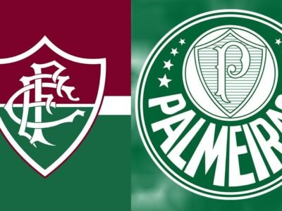 Fluminense x Palmeiras: Informações, escalações, onde assistir