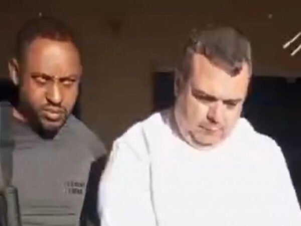 Homem mata cunhado PM durante briga e é preso em Nilópolis