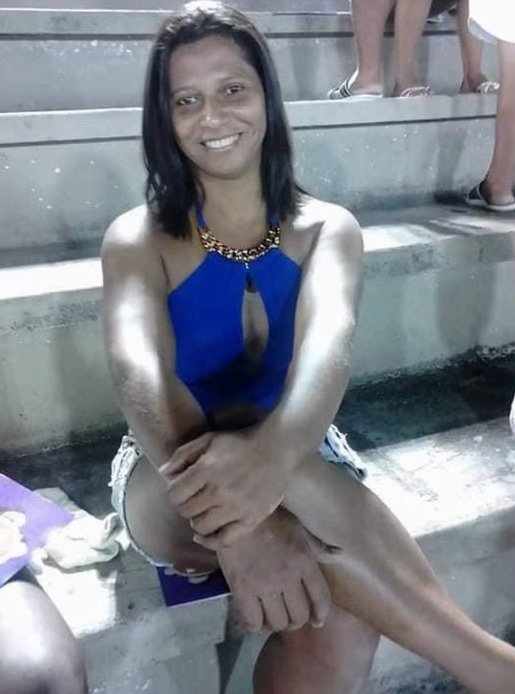 Mulher morre após atropelamento dentro de motel que trabalhava