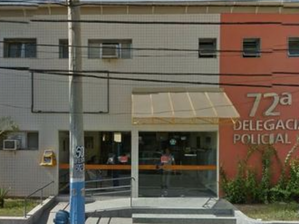 Operação prende três traficantes do CV em São Gonçalo