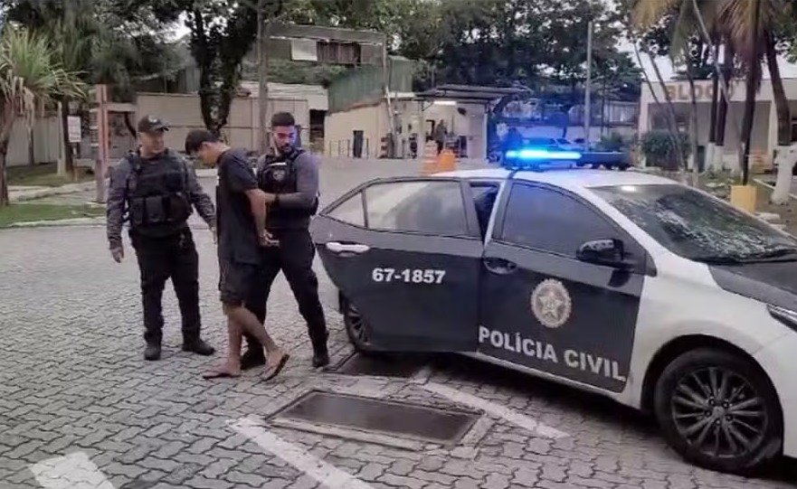 Polícia faz operação contra fraudes no BB após crime na agência Piratininga