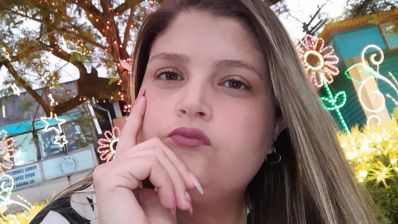 Professora é morta em tentativa de assalto na Baixada