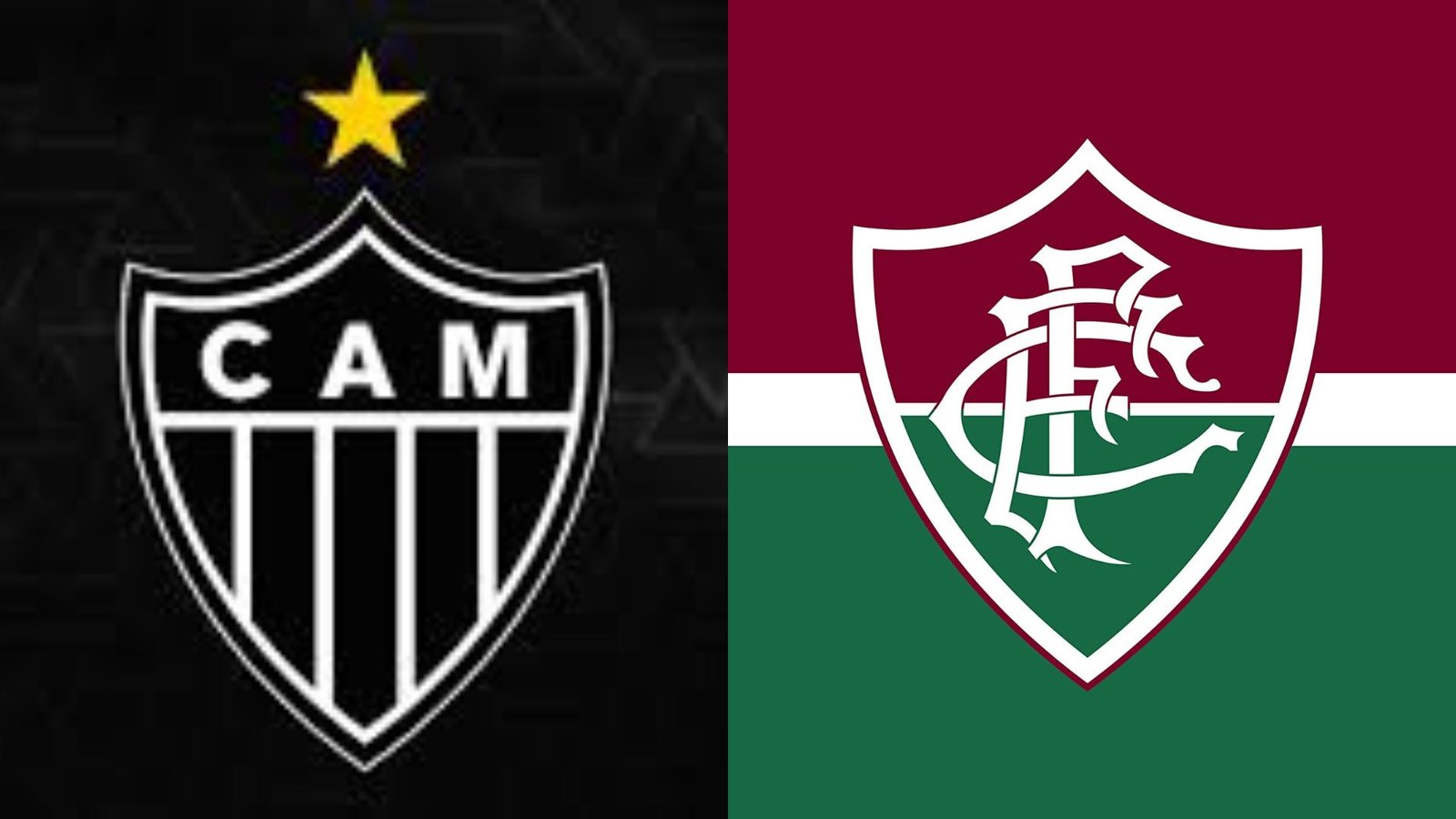 Atlético-MG x Fluminense: Informações, escalações, onde assistir