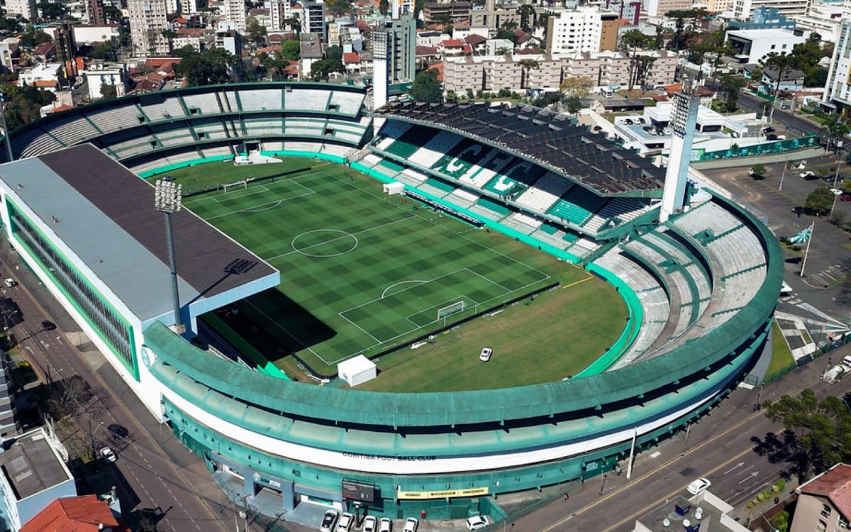 Conmebol altera horário das Eliminatórias entre Brasil e Equador