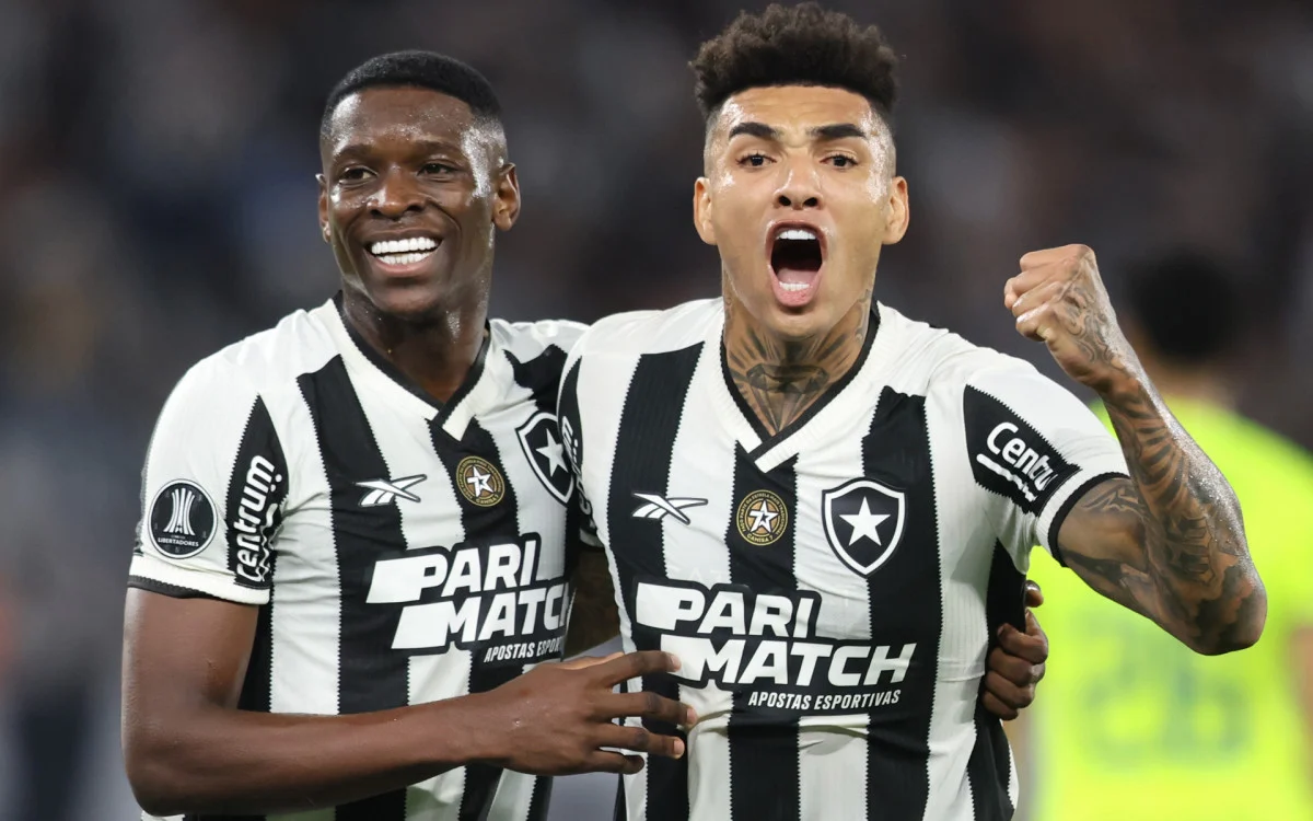 Fogão faz torresmo de Porco: 2x1
