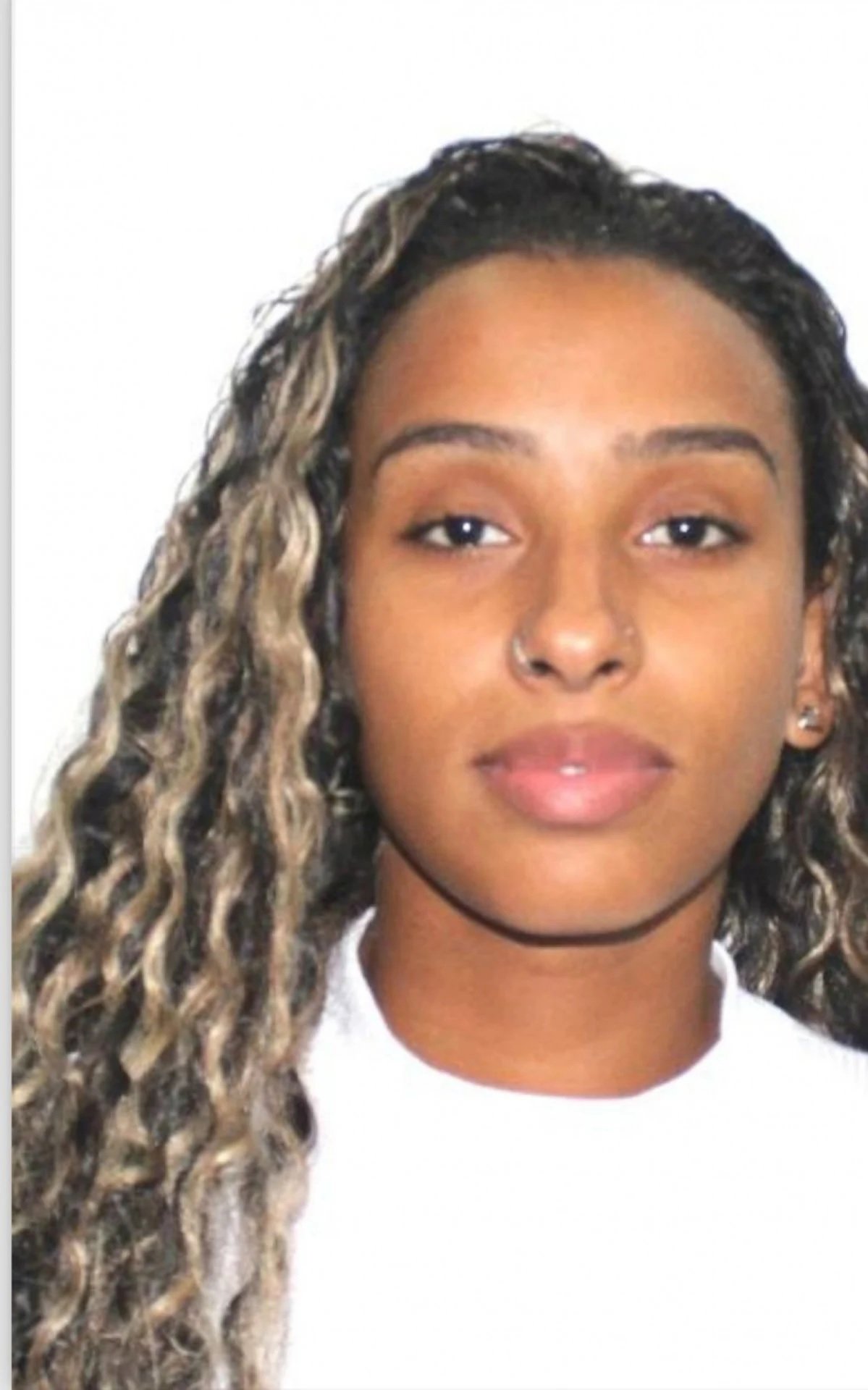 Polícia procura suspeita de matar jamaicano em Copacabana