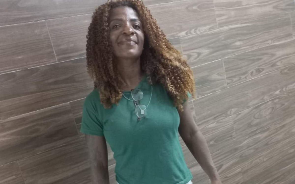 Vizinho mata mulher a facadas em Campo Grande