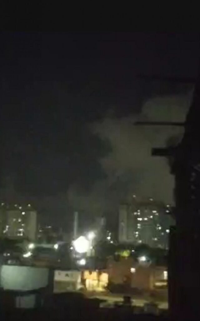 Conflitos entre facções marcam Zona Norte do Rio