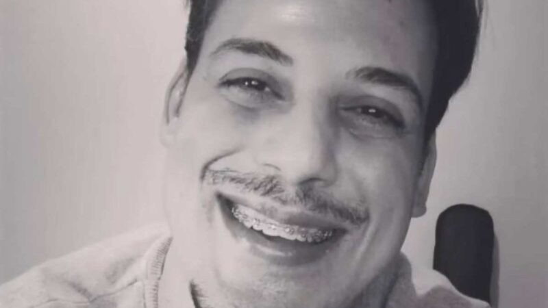 Encontro de professor com aluno adolescente em motel termina em morte