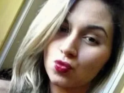 Ex-namorado é preso por feminicídio em Niterói