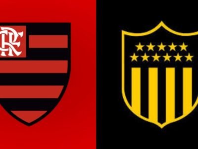 Flamengo x Peñarol: Informações, escalações, onde assistir