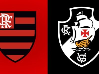 Flamengo x Vasco: Informações, escalações, onde assistir