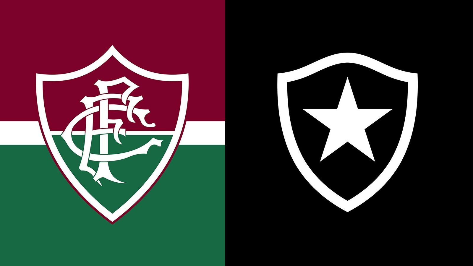 Fluminense x Botafogo: Informações, escalações, onde assistir