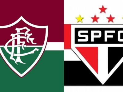 Fluminense x São Paulo: Informações, escalações, onde assistir