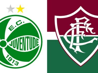 Juventude x Fluminense: Informações, escalações, onde assistir