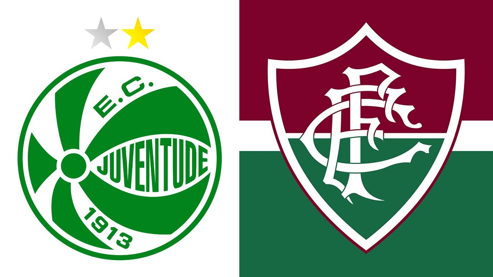 Juventude x Fluminense: Informações, escalações, onde assistir