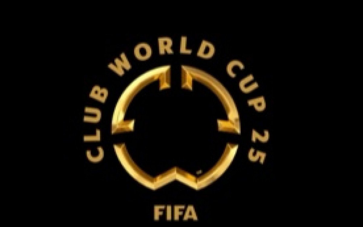 Mundial de Clubes de 2025: Rio de Janeiro em destaque