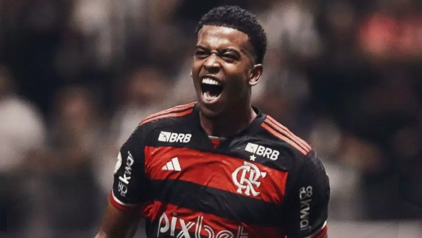 Nota oficial do Grêmio sobre caso de suposto racismo