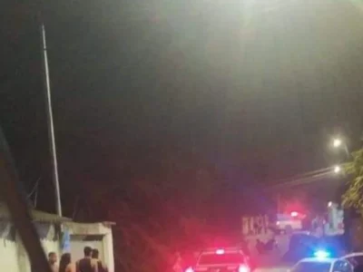 Polícia investiga execução na Baixada