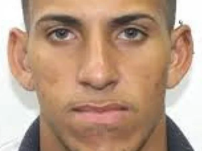 Polícia prende líder do tráfico na Baixada Fluminense