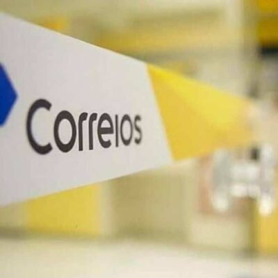 Prédio dos Correios vai mudar de local em São Gonçalo