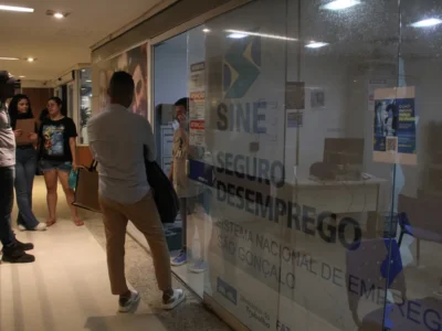 São Gonçalo oferece vagas de emprego; Como se candidatar