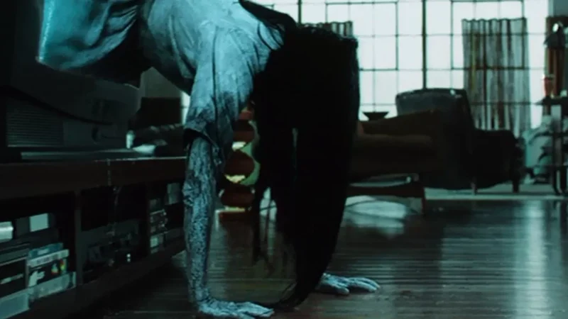 Treze filmes para deixar sua sexta-feira mais tenebrosa