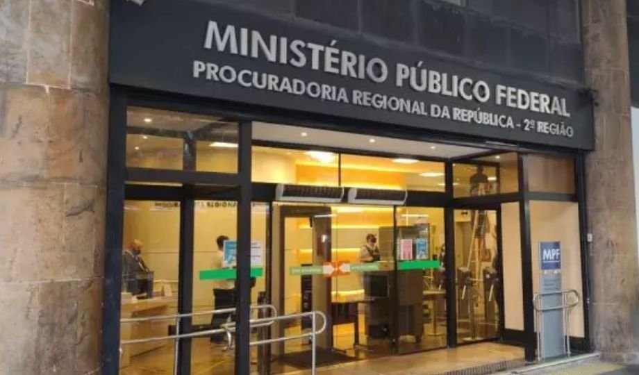 Justiça é acionada por DPU e MPF para que a União reforce proteção de defensores de direitos humanos no Rio de Janeiro.