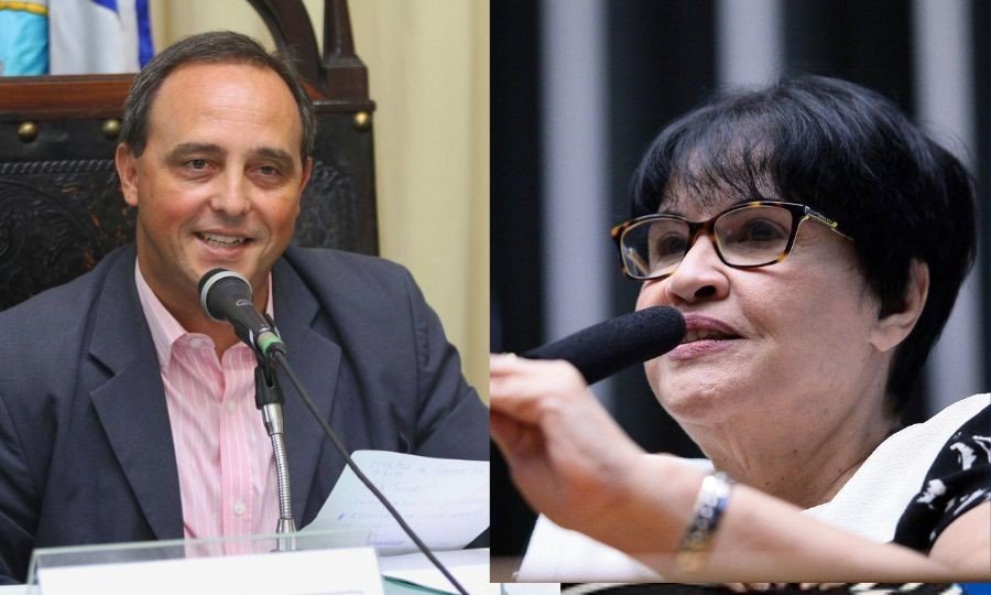 Após 9 anos, Projeto de Lei que reserva vagas para moradores de rua é aprovado na Alerj