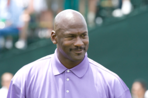 Assassinato do pai de Michael Jordan pode ter reviravolta
