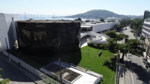 Conferência de Economia Solidária em Niterói começa na segunda