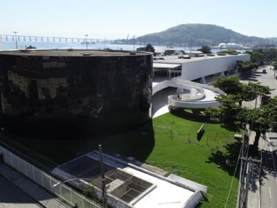 Conferência de Economia Solidária em Niterói começa na segunda