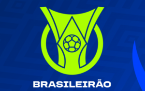 Datas e horários do Brasileirão definidos pela CBF