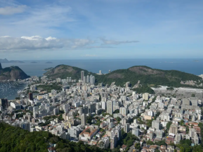 Estado do Rio tem mais de 5 mil corretores autuados em 2024