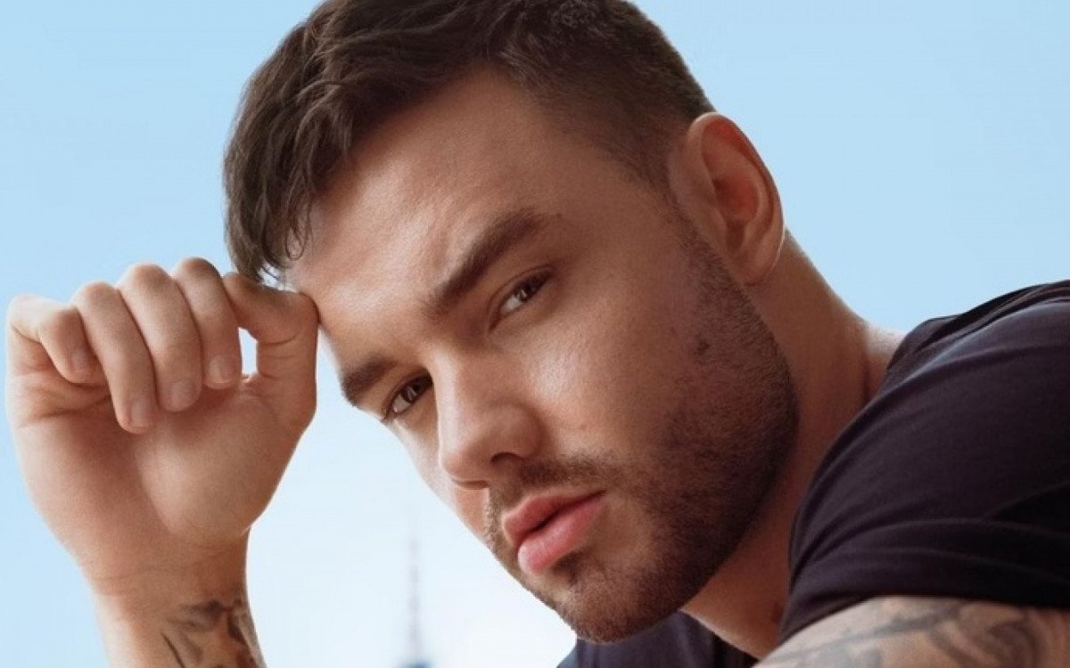 Ex-One Direction Liam Payne morre na Argentina