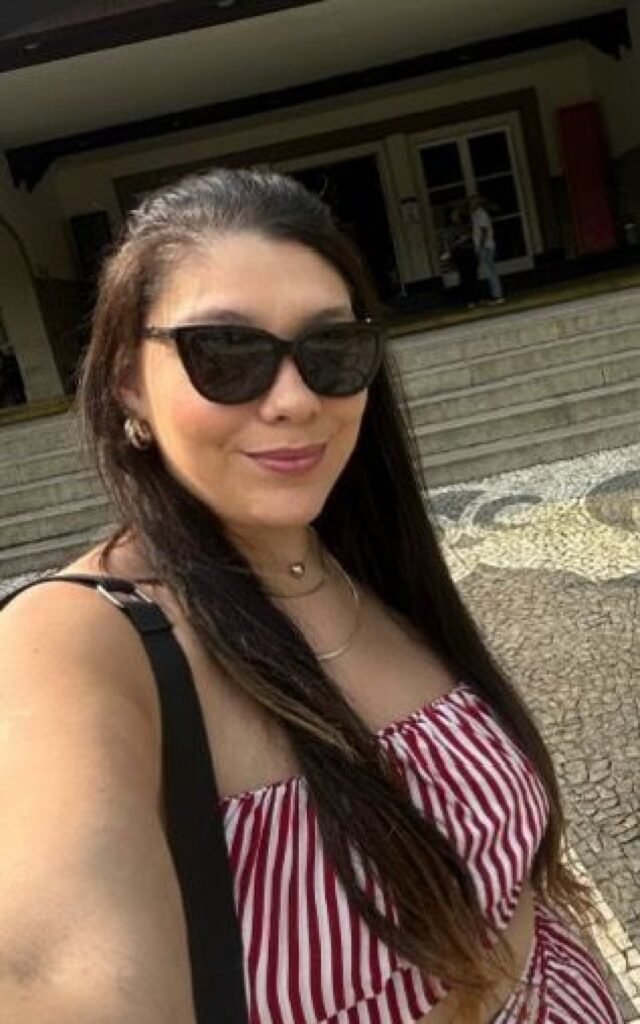 Falsa advogada indiciada por estelionato em Niterói