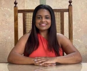 Filha do maior narcotraficante da América Latina é eleita vereadora no Estado do Rio