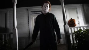 Filmes e séries imperdíveis para o Halloween