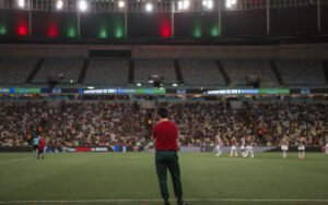 Fluminense reencontra Fernando Diniz no Maracanã