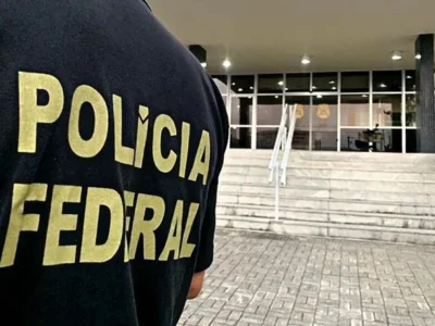 Polícia Civil e Federal registram 194 ocorrências nas eleições