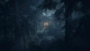 Halloween: Jogos para deixar sua noite de terror ainda melhor
