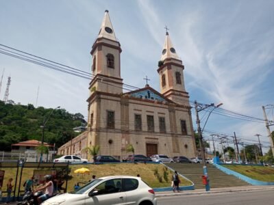 Feira de Empregabilidade 2024: Vagas em São Gonçalo