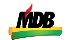 Movimento Democrático Brasileiro, MDB, eleições 2024, Niterói, Câmara Municipal, vereadores, Leandro Portugal, Beto da Pipa, Casota, quociente eleitoral, votação, partidos políticos, mandato, Legislativo, votos nominais, legenda, cadeiras, desempenho eleitoral, vereadores eleitos, candidatura, eleição proporcional, mandato encerrado, reeleição, política municipal, eleições de Niterói, desempenho partidário, coligação, votos válidos, Roberto Fernandes Jales, Leonardo Afonso, Carlos Otávio Dias, Atratino Coutinho, candidatos, disputa eleitoral, legislativa niteroiense.