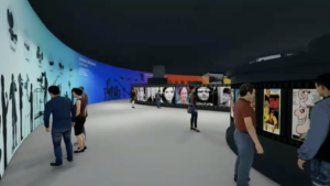 Niterói: Licitação do Museu do Cinema Brasileiro é anunciada