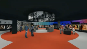 Niterói: Licitação do Museu do Cinema Brasileiro é anunciada