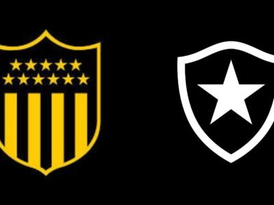 Peñarol x Botafogo: Informações, escalações, onde assistir