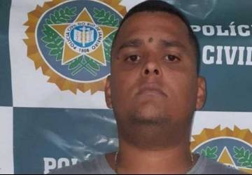 Polícia investiga morte de miliciano em Rio Bonito